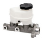 DFC Master Cylinder 355-47083