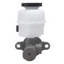 DFC Master Cylinder 355-47083