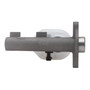 DFC Master Cylinder 355-47083