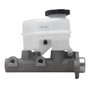 DFC Master Cylinder 355-47083