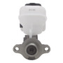 DFC Master Cylinder 355-45019