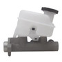 DFC Master Cylinder 355-45019