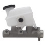 DFC Master Cylinder 355-45019