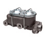DFC Master Cylinder 355-47034