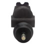DFC Master Cylinder 355-47167