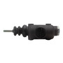 DFC Master Cylinder 355-47167