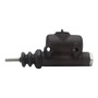 DFC Master Cylinder 355-47167