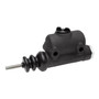 DFC Master Cylinder 355-47167