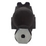 DFC Master Cylinder 355-47167