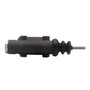 DFC Master Cylinder 355-47167