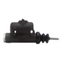 DFC Master Cylinder 355-47167