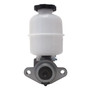 DFC Master Cylinder 355-47197