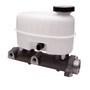 DFC Master Cylinder 355-47197