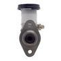 DFC Master Cylinder 355-43002