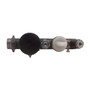 DFC Master Cylinder 355-43002