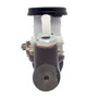 DFC Master Cylinder 355-43002