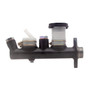 DFC Master Cylinder 355-43002