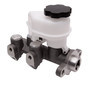 DFC Master Cylinder 355-47084
