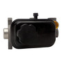 DFC Master Cylinder 355-47064