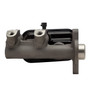 DFC Master Cylinder 355-47064
