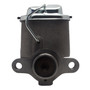 DFC Master Cylinder 355-47145