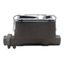 DFC Master Cylinder 355-47145