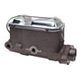 DFC Master Cylinder 355-47145