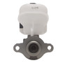 DFC Master Cylinder 355-45020