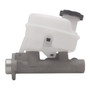 DFC Master Cylinder 355-45020