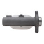 DFC Master Cylinder 355-47168