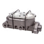 DFC Master Cylinder 355-47035
