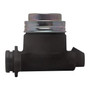 DFC Master Cylinder 355-54015