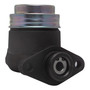 DFC Master Cylinder 355-54015