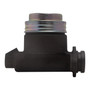 DFC Master Cylinder 355-54015