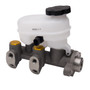 DFC Master Cylinder 355-53000