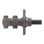 DFC Master Cylinder 355-42019