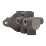 DFC Master Cylinder 355-42019