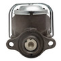 DFC Master Cylinder 355-47066