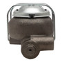 DFC Master Cylinder 355-47066