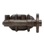 DFC Master Cylinder 355-47066