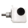 DFC Master Cylinder 355-53002
