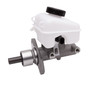 DFC Master Cylinder 355-53002