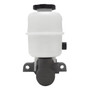 DFC Master Cylinder 355-47182