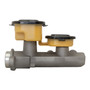 DFC Master Cylinder 355-47146