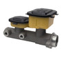DFC Master Cylinder 355-47146