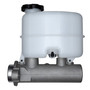 DFC Master Cylinder 355-47169