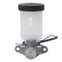 DFC Master Cylinder 355-47009