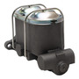 DFC Master Cylinder 355-47036