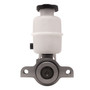 DFC Master Cylinder 355-47199