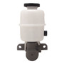 DFC Master Cylinder 355-47199